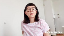 PutaLocura Meraki - Adorable Meraki - Fun Sex