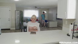 Bree Austin - Retirement Makes me Horny 27 07 2023