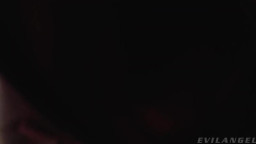 Sera Ryder - CuckQuean 11 05 2925