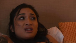 Avery Black - Boss Of The House 13 05 2025