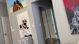 OnlyFans - Lacey Jayne, Teddy Tarantino