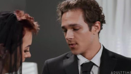 Ruby Lynne - Sorry For Your Loss 12 05 2025