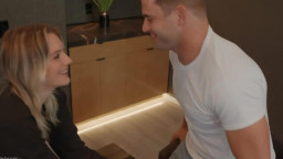 Kenna James - Steamy Study Session 12 05 2025