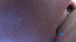 Atkgirlfriends Rose Carter - Temecula 4 2025 05 13