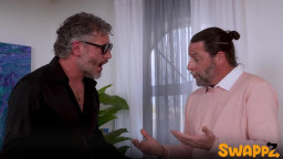 Lana Smalls, Julia James - We Dont Want to Dance Ballet, We Want to Be Strippers 15 05 2025