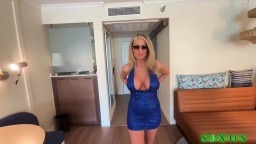 Gigi Dior - Runaway 16 05 2025