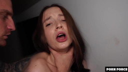 Polly Yangs - GOD GAVE HER GIANT MOMMY MILKERS 20 05 205