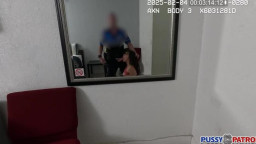 Dakota Quinn - Lunch Break With Dakota 18 05 2025