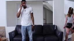 Vanessa Vega - Call Waiting