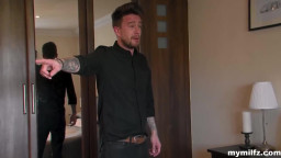 Kimmie Fox - Fucking My Busty Stepmom 2025 05 21