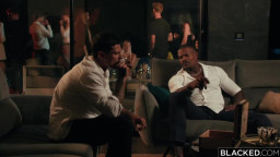 Rae Lil Black - Perfect Babe Rae Cant Resist Jasons BBC 23 05 2025