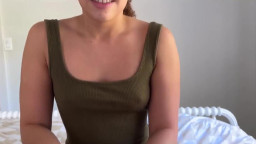 Willow Ryder - Learning Curve Anal Therapy