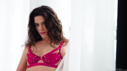 Victoria Voxxx - Voxxx Lollipop 23 05 2025