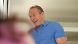 Freya Parker - Step Teens 28 05 2025