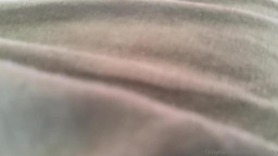 Eva Nyx - Quality Time With Thick Little Step Daughter