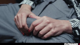 Josephine Jackson, Nata Gold - Cursed Camera