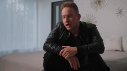 Sky Wonderland - Episode 239 - Sky and Van 30 05 2025