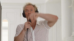 Isa Bella - Episode 138 - Isa and Clark 31 05 2025