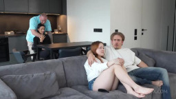 LegalPorno - Eva Tender, Nicole Murkovski, Karolina Rus 13 05 2025