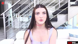 Julia James - Sharing Is Caring 31 05 2025