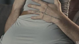 Betzz - Embrace Him 04 06 2025