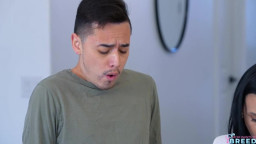 Jade Greene - Dont Hang Up I Am Just Fucking My Stepson 04 06 2025