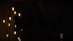 Vanna Bardot - Putting On A Private Show