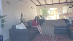 OnlyFans - Aidra Fox, Lev Lieben - Step Mommy Needs More Attention