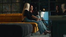 Mia Evans And Amber Kawaii - Lets Talk About Us 2025 06 06