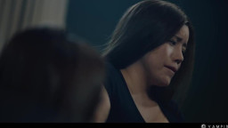 Josephine Jackson, Emiri Momota, Maria Nagai - Tourist Trap