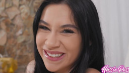 Delilah Dagger - Motown Filly Back Again 06 06 2025