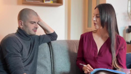 JacquieEtMichelTV Venus Masters Her Argument 08 06 2025