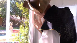 Esperanza Gomez - Sexy Latin Babe Esperanza Gomez makes all your wet dreams cum true - REMASTERED 08 06 2025