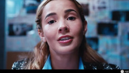 Agatha Vega - Innocent Until Proven Guilty 06 06 2025