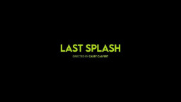 Lilly Bell - Last Splash