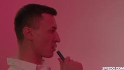 Kristy Black - Gets A Hot Facial After A Good Fuckfest 2025 06 11