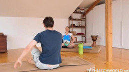 Sumiko - Life-Saving Blowjob 06 06 2025