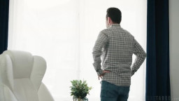 Puretaboo Destiny Mira - Stepdad Forbidden Glimpses 17.06.2025