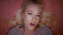 Skyler Storm - Daddy I Need You Inside Me All The Time