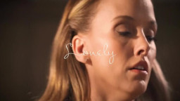 Pristine Edge, River Lynn - Lonely