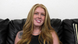 CastingCouch - Penelope - Real Accountant's Anal Miscalculation 16 06 2025