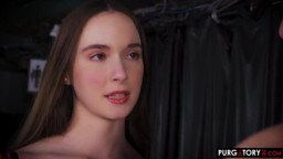 Hazel Moore - He Cant Seed Me Vol 1 E2 20 06 2025