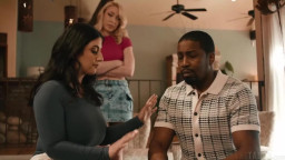 Puretaboo Sarah Arabic, Lily LaBeau - A Costly Divorce 24 06 2025