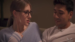 Melody Marks - Movie Night with Melody 20 06 2025