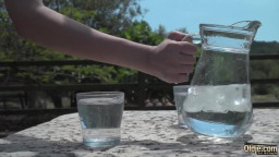 Oldje - Megan Love - More Than Just A Tool - Episode 931