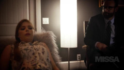 Alex Legend, Jessa Rhodes, Kissa Sins, Penny Pax - Penelope Ep 3