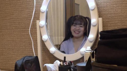 Caribbeancom - Miku Maina - Debut Vol 102 A Busty Little Sister Character Who Loves To Serve