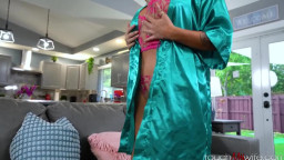 Abby Rose - Excited For You To See This 2025 06 27