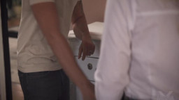 River Lynn - Daddys Bad Girl VI 31-05-2025