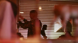 Kali Sudhra - Bride Gang Pure Remaster 2025 06 26